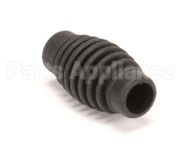 36990004 Rancilio Rubber For Steam Pipes