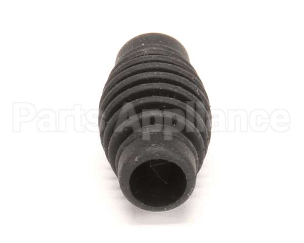 36990004 Rancilio Rubber For Steam Pipes