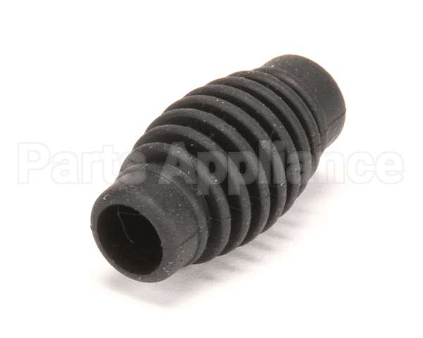 36990004 Rancilio Rubber For Steam Pipes