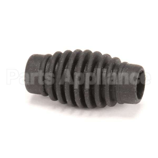 36990004 Compatible Rancilio Rubber