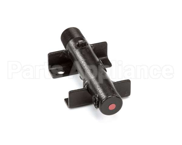 369901 Lincoln Tube Manifold 4070523