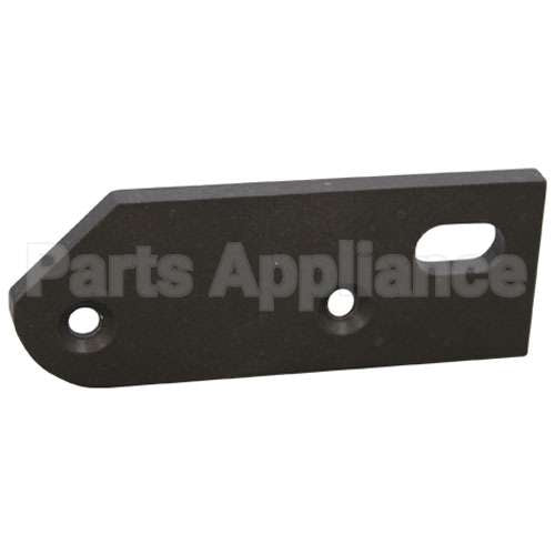 369929 Compatible Lincoln Window Retainer