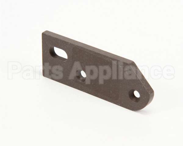 369929 Lincoln Window Retainer