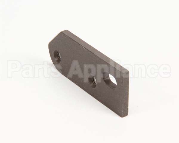 369929 Lincoln Window Retainer