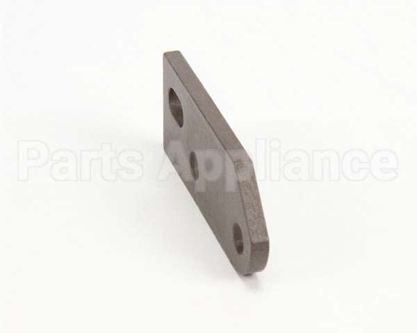 369929 Lincoln Window Retainer