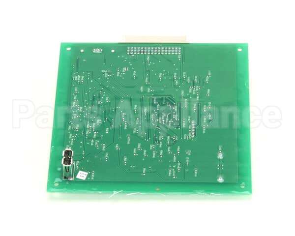 36992S Silver King Kit Control Board Skbd3Ls