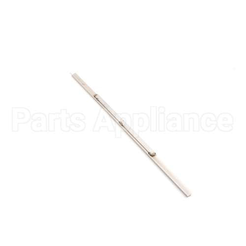 36993 Blodgett Angle Assembly, Deck Supt Upper
