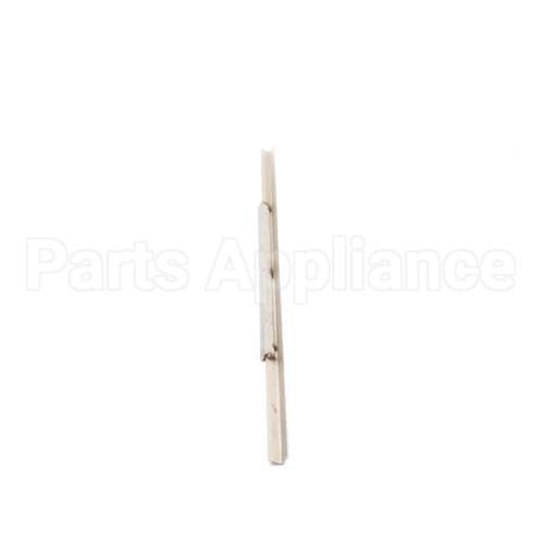 36993 Blodgett Angle Assembly, Deck Supt Upper