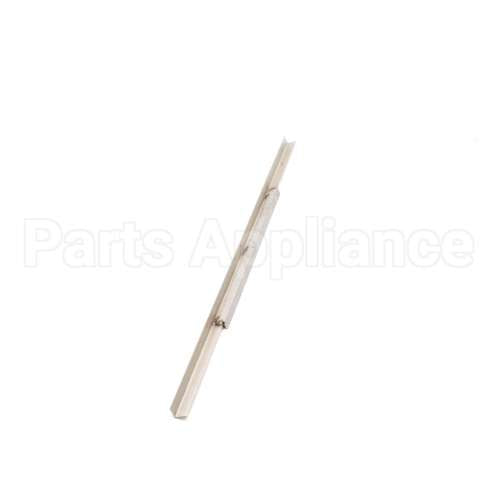 36993 Blodgett Angle Assembly, Deck Supt Upper