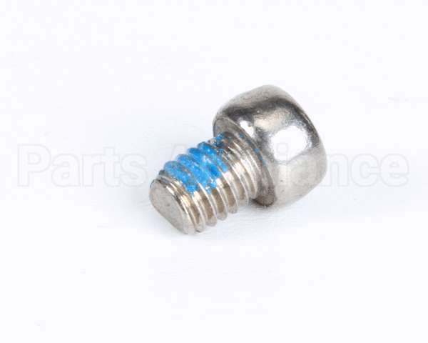 369930 Lincoln Screw Slfillstrhd#10-3