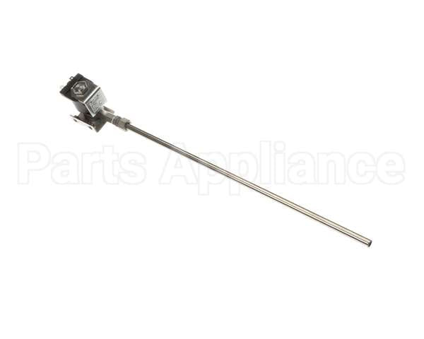 36994.1000 Bunn Valve-Assy Sol W/Flow Reg-120V