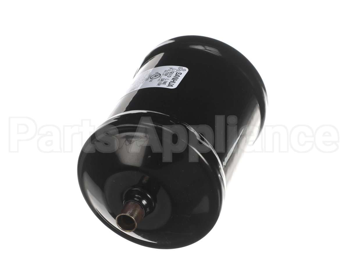 36B0003N01 Climatemaster Drier Bfk-163S Emerson