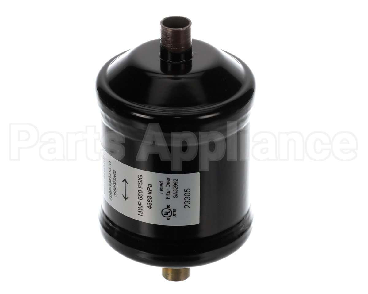 36B0003N02 Carrier Filter Drier
