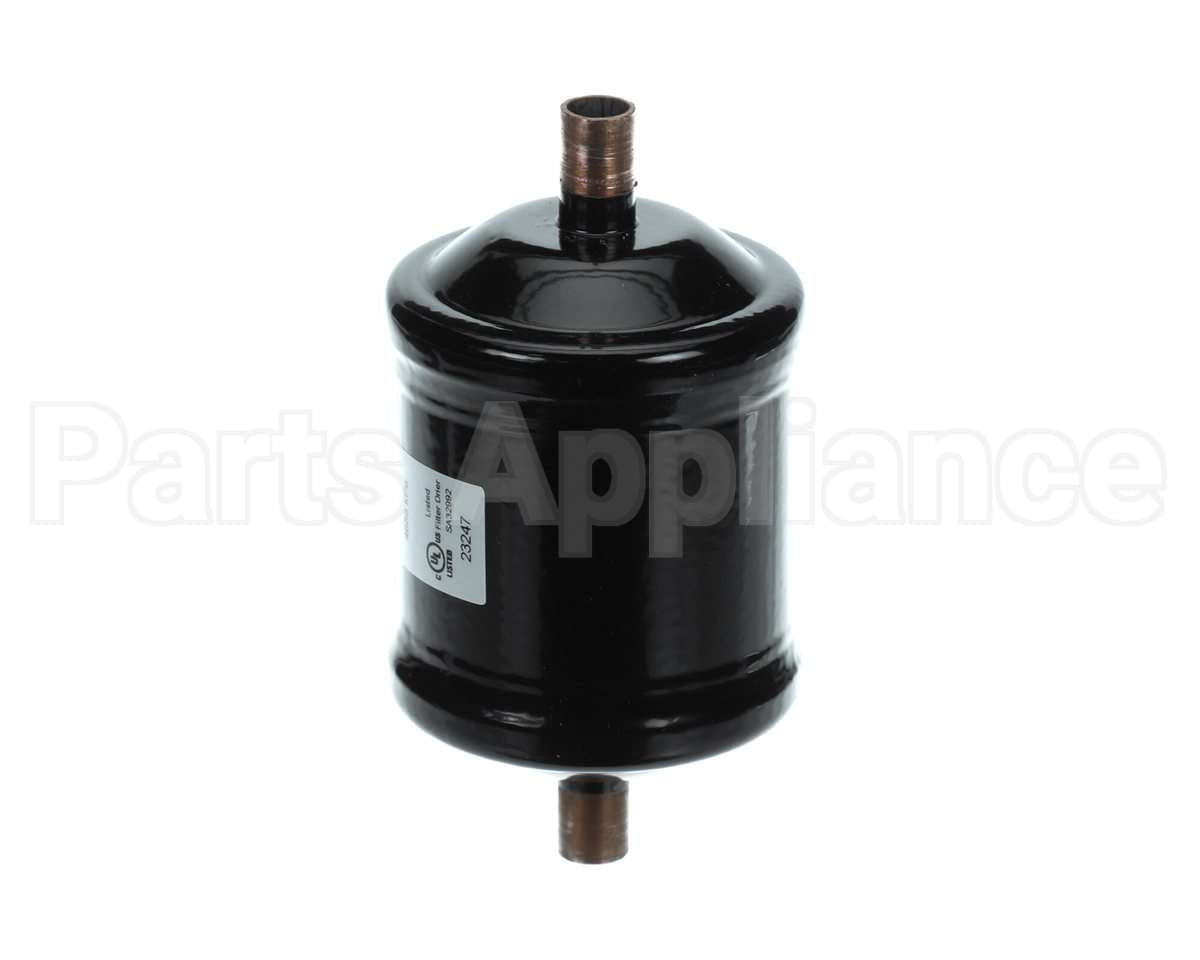 36B0003N12 Climatemaster Filter Drier