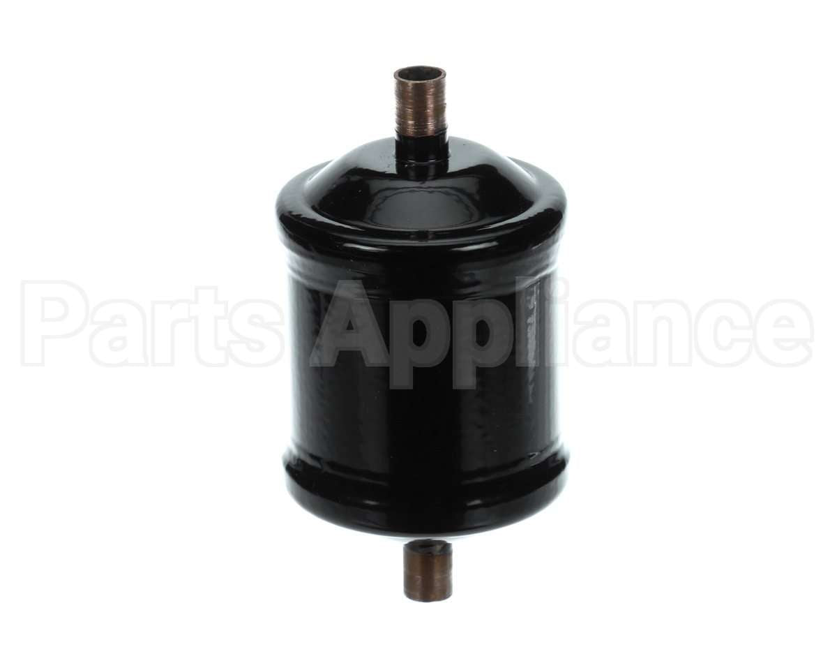 36B0003N12 Climatemaster Filter Drier