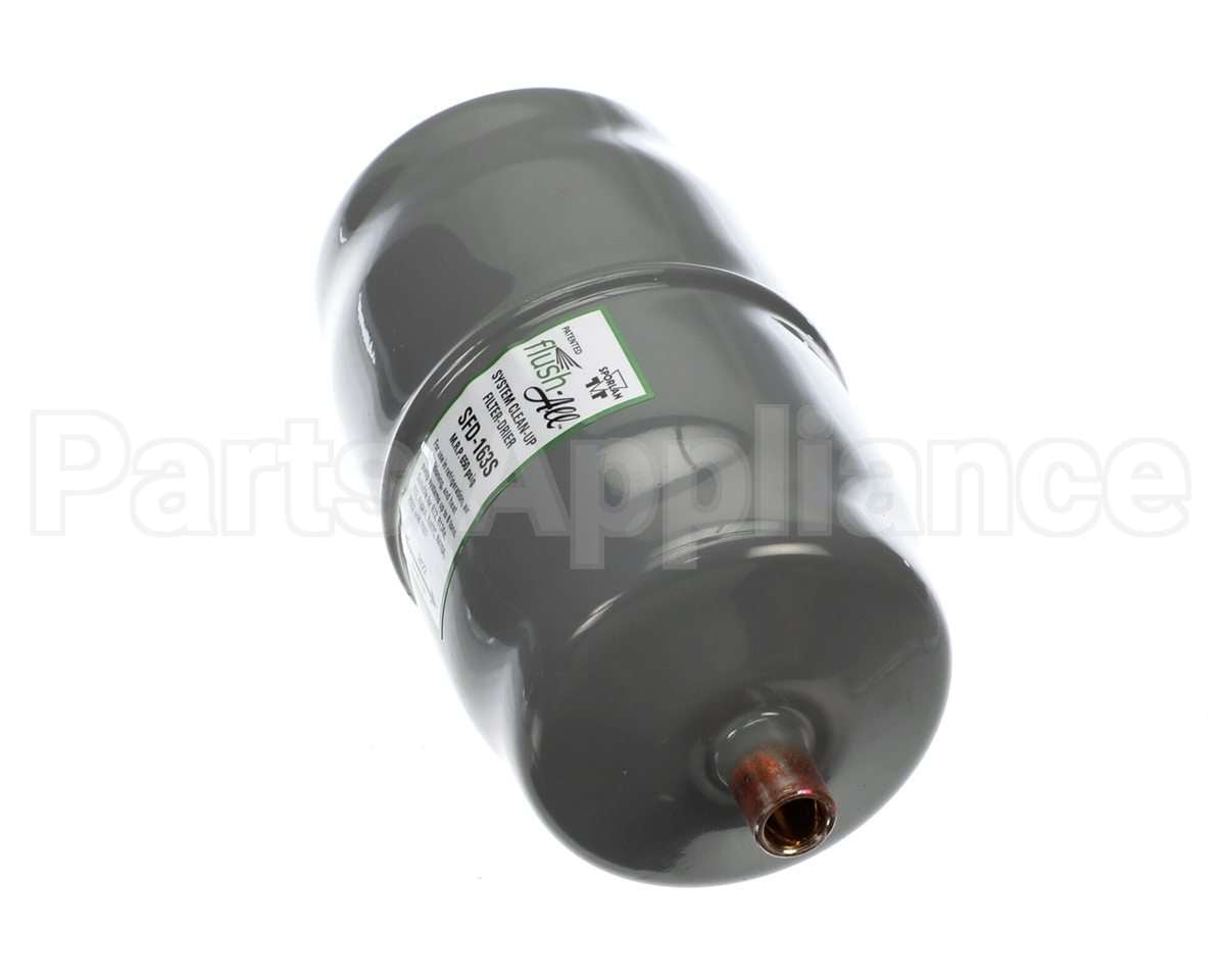 36B0003N14 Climatemaster Drier Sfd-163S Sporlan