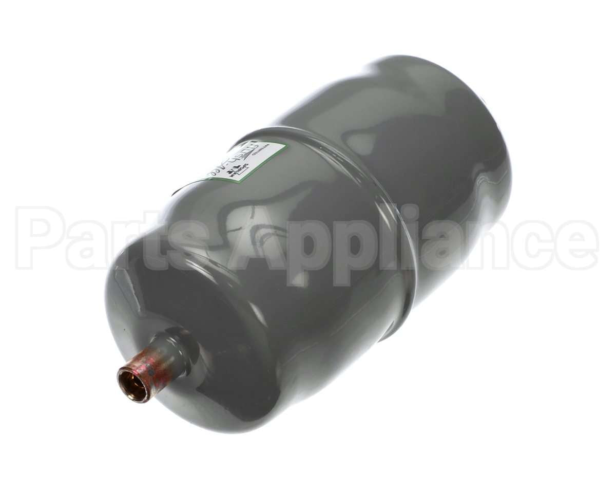 36B0003N14 Climatemaster Drier Sfd-163S Sporlan