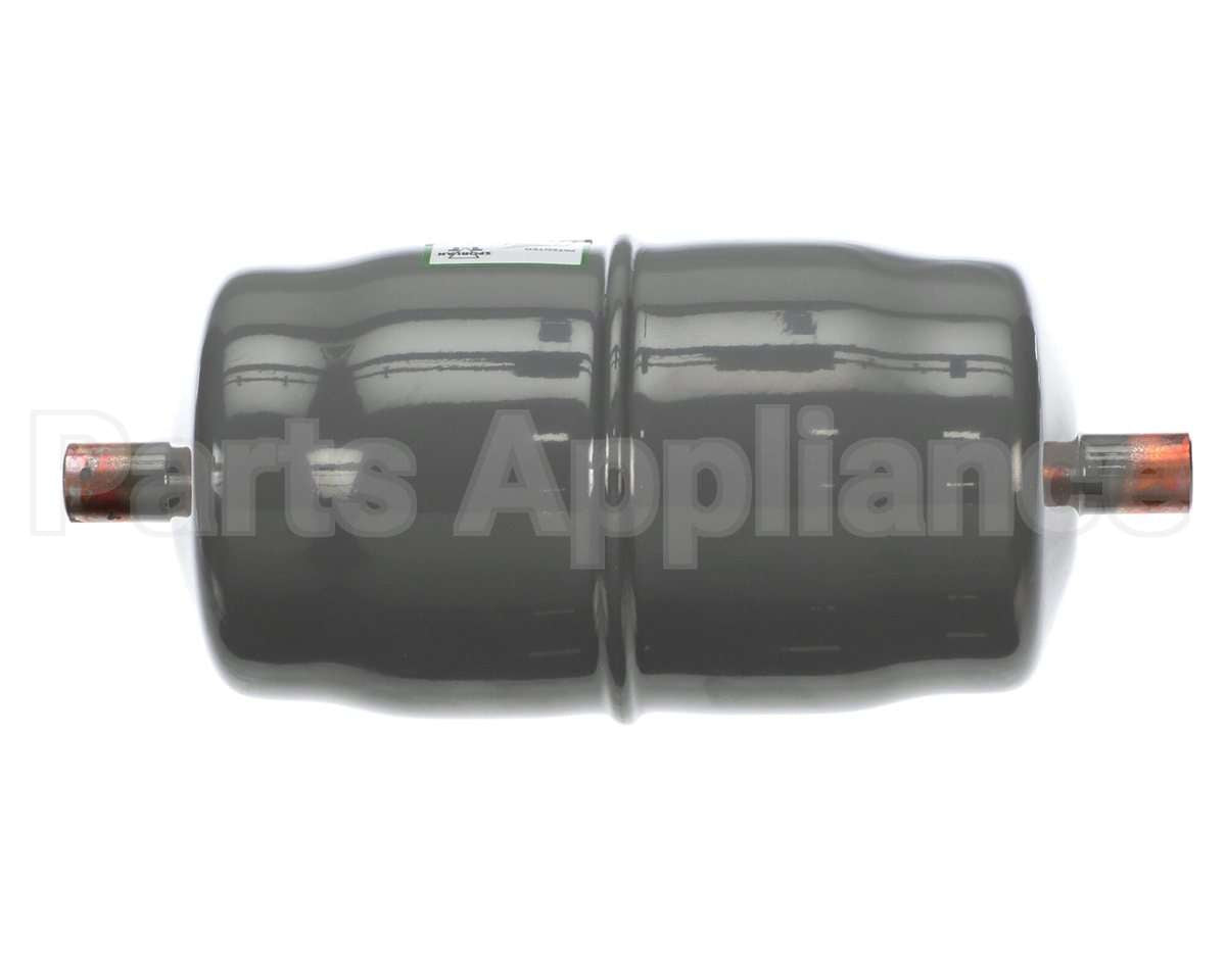 36B0003N14 Climatemaster Drier Sfd-163S Sporlan