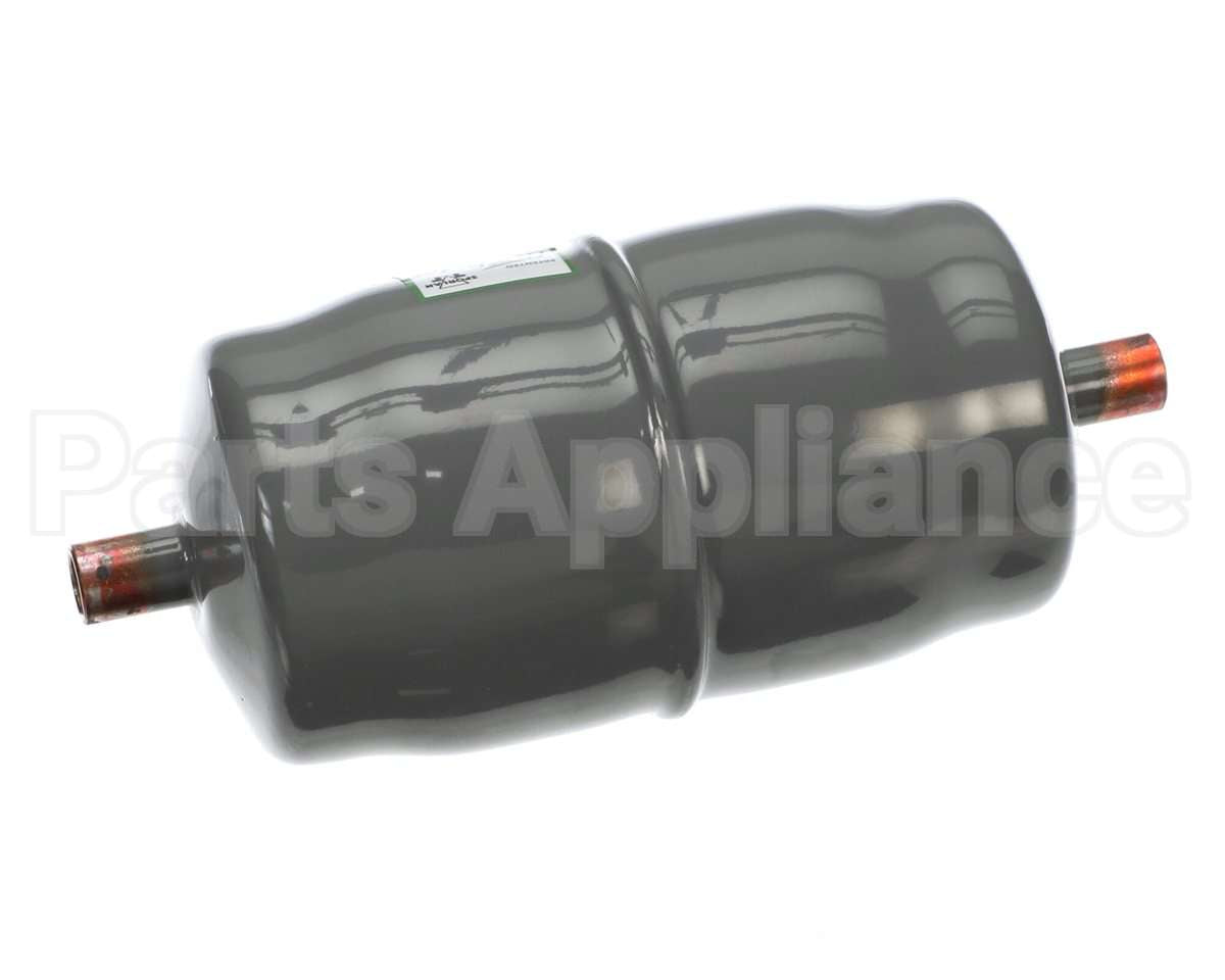 36B0003N14 Climatemaster Filter Drier