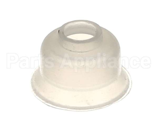 36E2490 Angelo Po Rubber Shaft Seal For Encoder