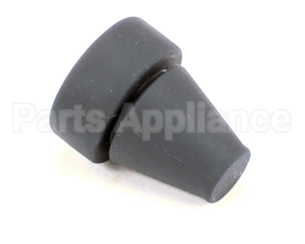 36E2781 Angelo Po Door Guard -