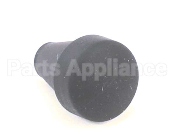 36E2781 Angelo Po Door Guard -