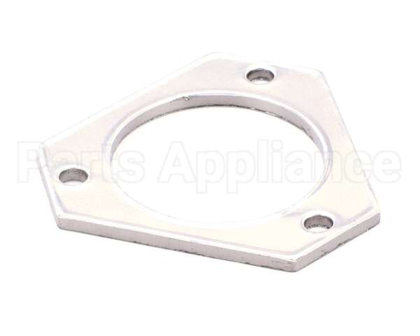 36E3570 Angelo Po Gasket Outlet Flange