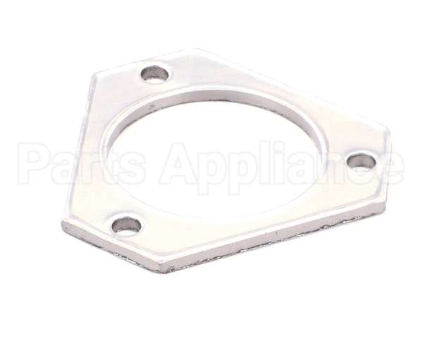 36E3570 Angelo Po Gasket Outlet Flange