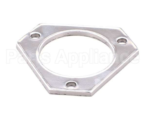 36E3570 Angelo Po Gasket Outlet Flange