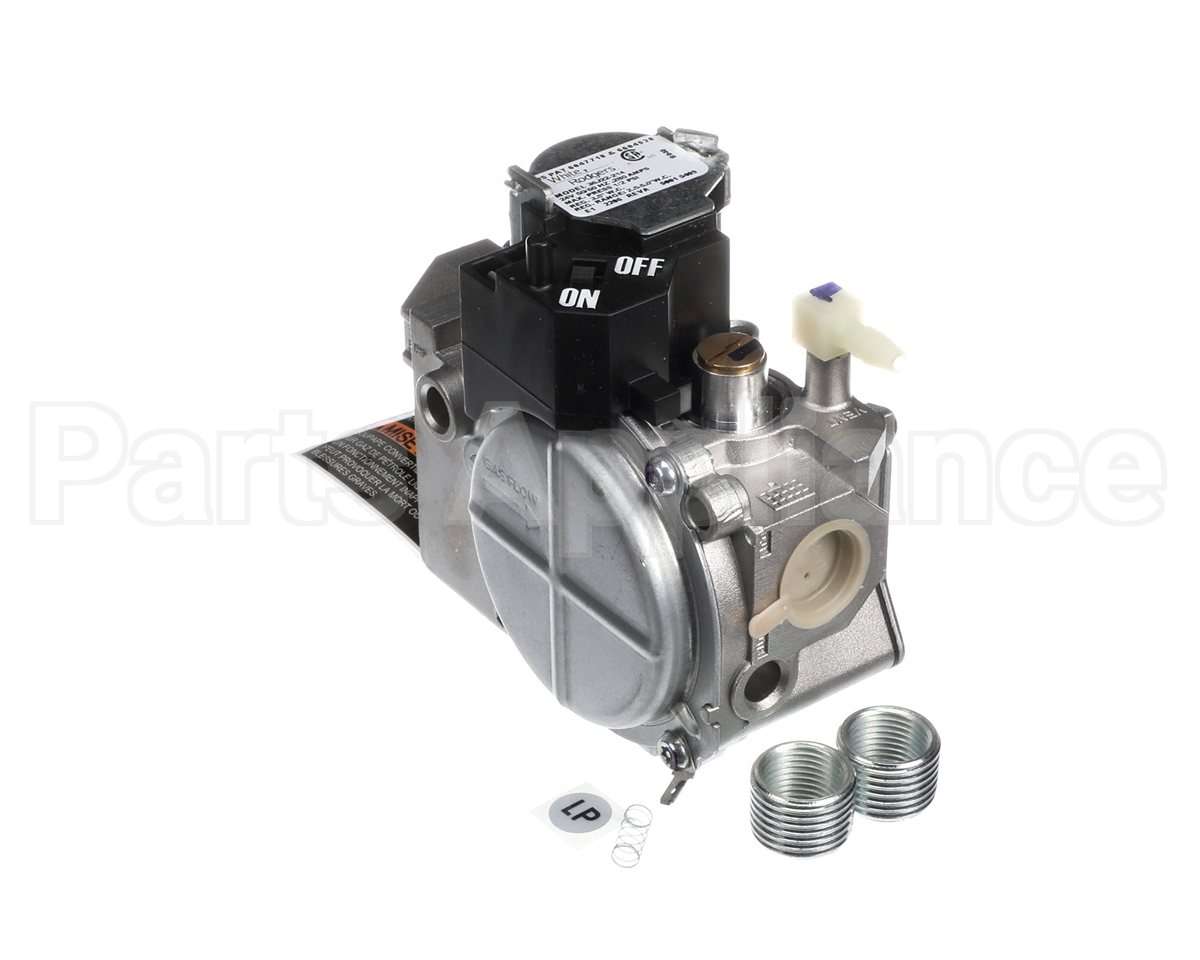 36J22-214 Goodman Gas Valve