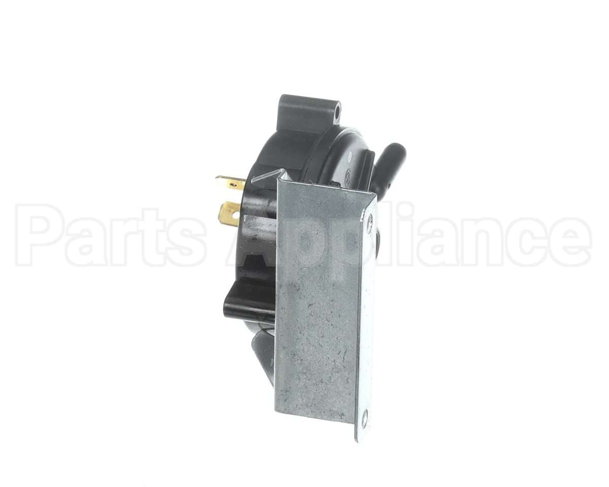 36W49 Lennox .55" Pressure Switch 65324900