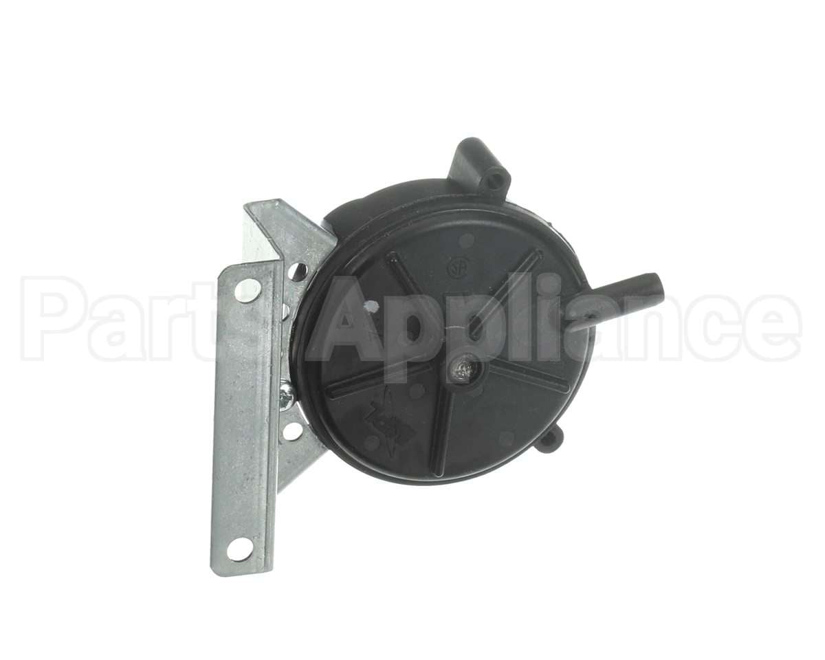 36W49 Lennox .55" Pressure Switch 65324900