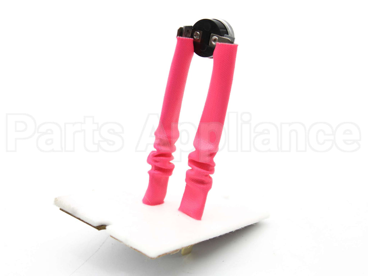 36W90 Lennox 160-190F Auto Limit Switch