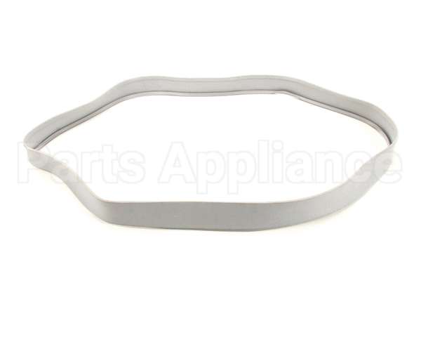 37-00516 Master-Bilt Vinyl Collar, 85 1/4 O-Ring #J