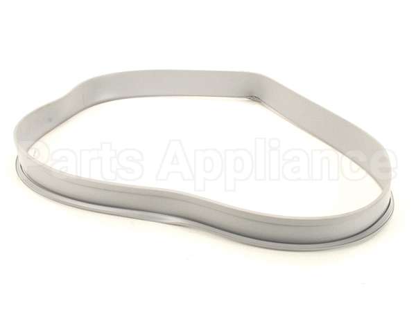 37-00518 Master-Bilt Vinyl Collar, 63 1/4 #J-52-075