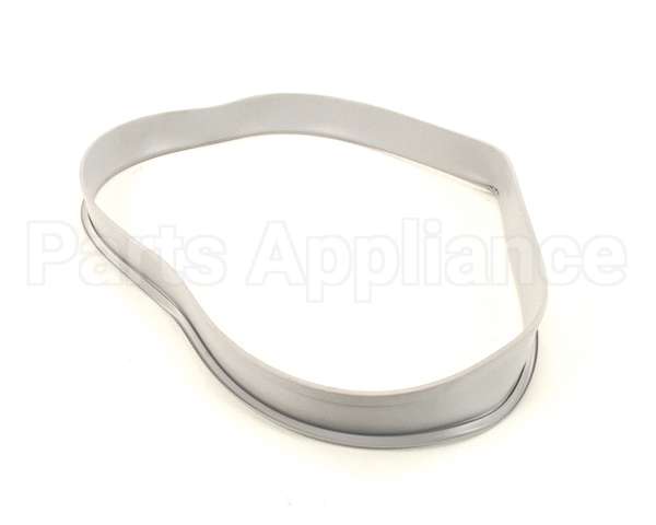 37-00518 Master-Bilt Vinyl Collar, 63 1/4 #J-52-075
