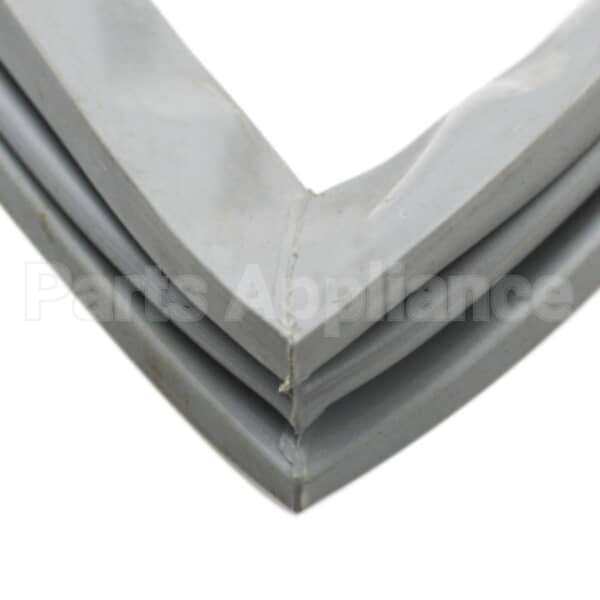 37-01206 Master-Bilt Door Gasket, Die# 10-516 (Tuf