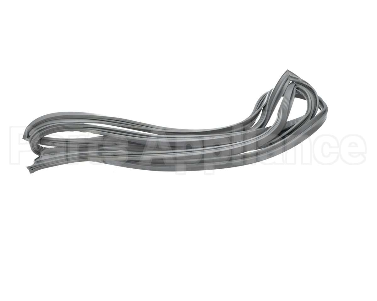 37-01207 Master-Bilt Door Gasket, Die# 10-516 26 3