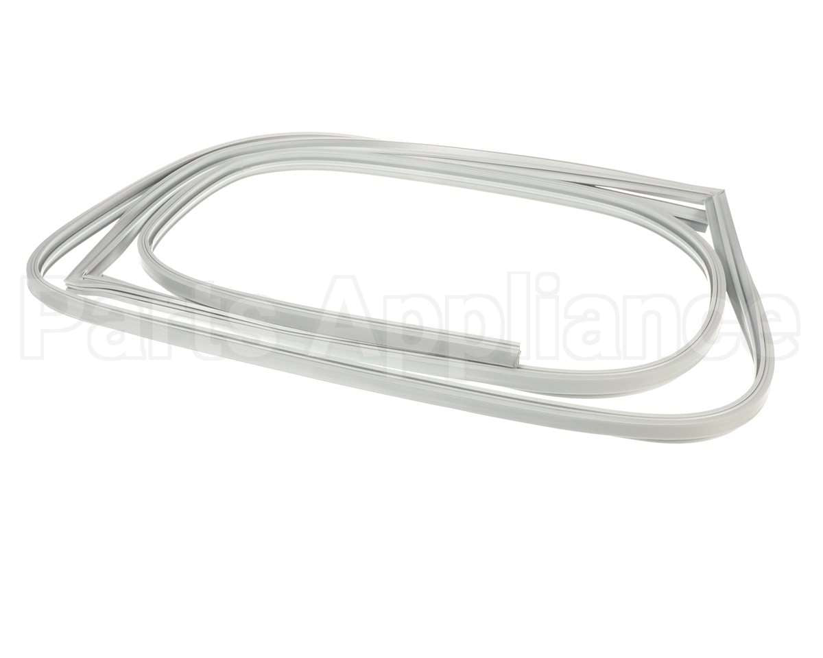 37-01239 Master-Bilt Gasket Door Magnetic, Jeans 0