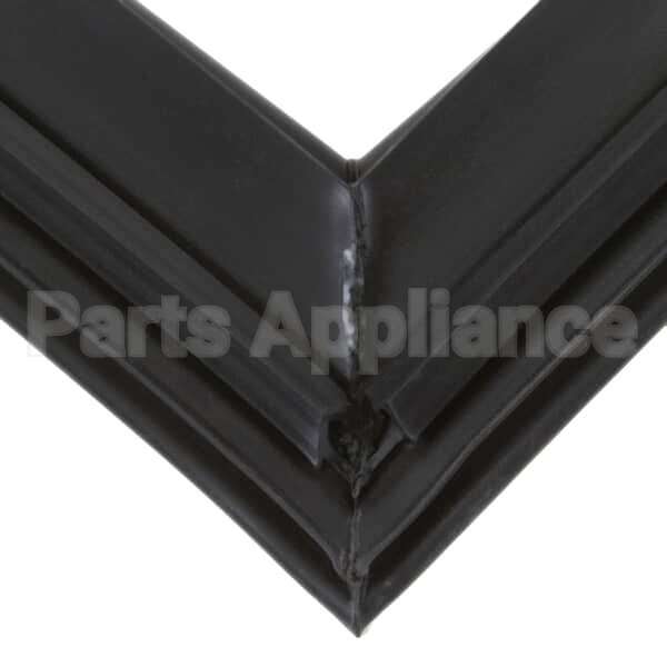 37-01280 Compatible Master-Bilt El-24 Door Gasket (Bel, Tel)