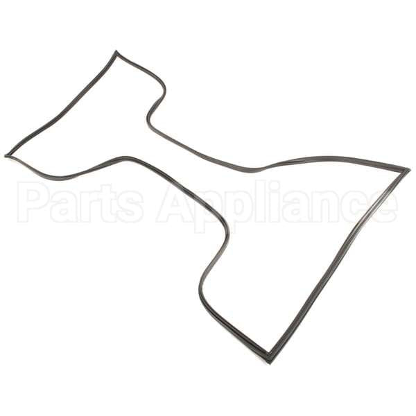 37-01343 Compatible Master-Bilt Gasket