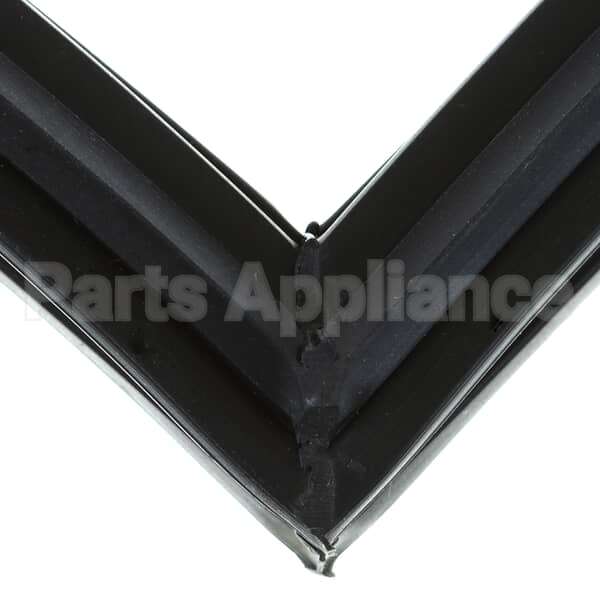 37-01368 Master-Bilt Door Gasket (23.75 X 61.25) Re