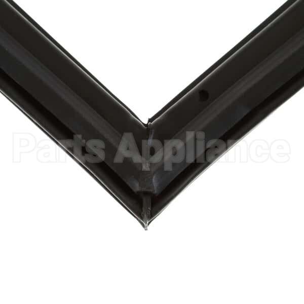 37-01371 Compatible Master-Bilt Door Gasket