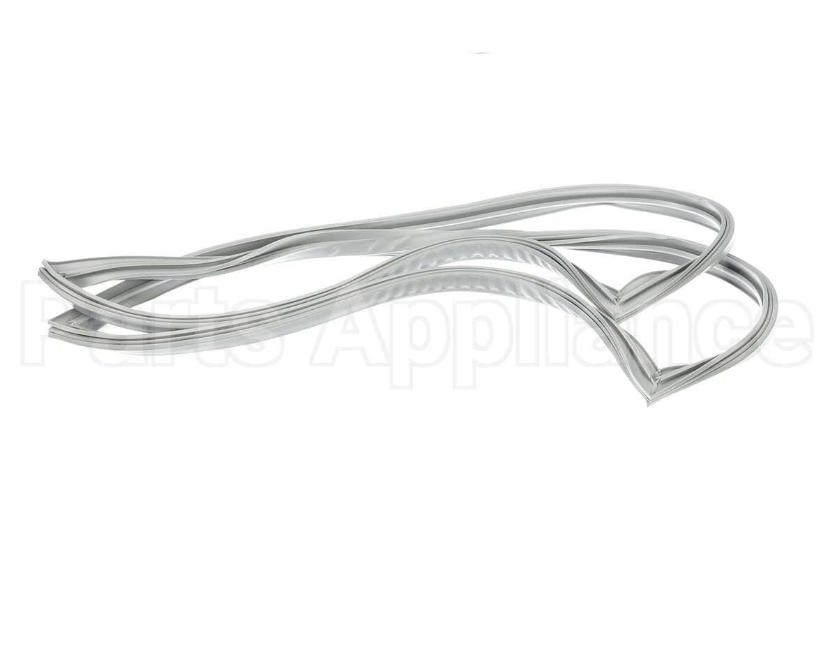 37-01384 Master-Bilt Door Gasket, Fip-60