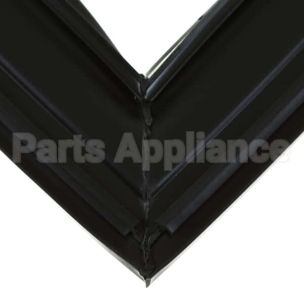 37-01385 Master-Bilt Door Gasket, Tem/Tel 30, Gemtr, 62.375X2