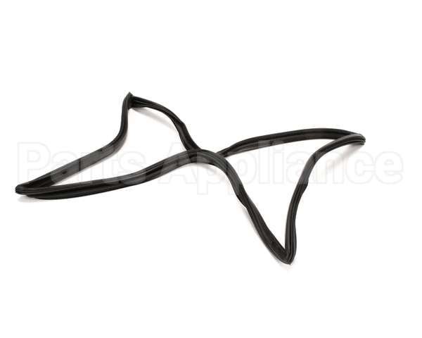 37-01397 Master-Bilt Black Door Gasket 36"