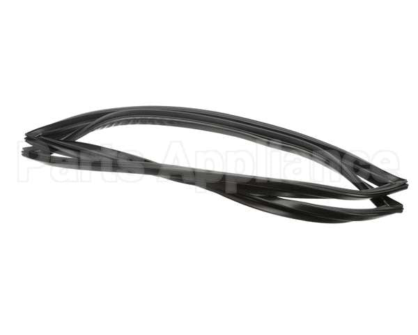 37-01398 Master-Bilt Door Gasket