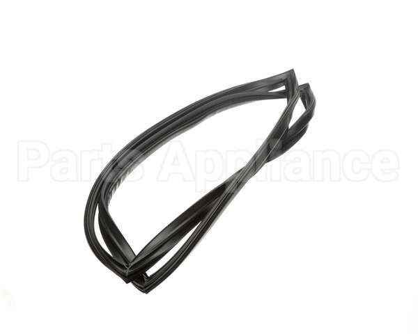 37-01398 Master-Bilt Door Gasket