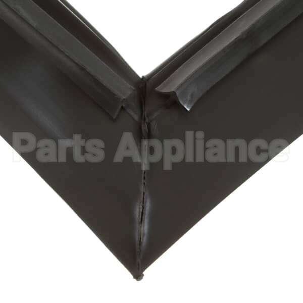 37-01406 Master-Bilt 02-10090-0000 27 3/8 X 72 Fram