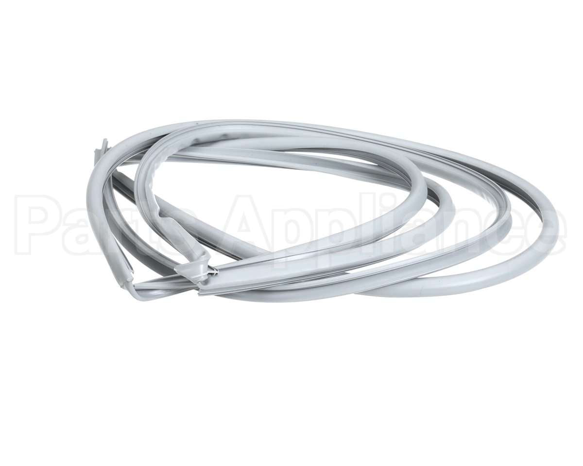 37-01545 Master-Bilt Gasket For Dd-46 Straight Top